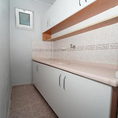 Cavdar Thermal